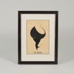 1776&nbsp;7161&nbsp;INDIAN INK DRA..